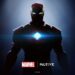 توسعه بازی Iron Man به خوبی پیش می‌رود