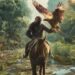مدت زمان فیلم Kingdom of the Planet of the Apes مشخص شد