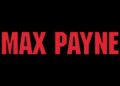 ریمیک Max Payne بهزودی وارد مرحله توسعه میشود + اطلاعاتی از پروسه ساخت Control 2