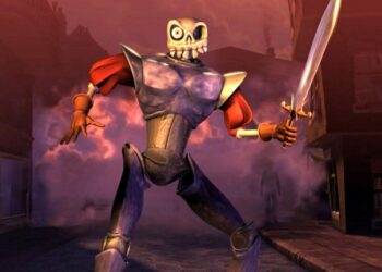 شایعه: MediEvil 2 Remake در شوکیس پلی‌ استیشن معرفی می‌شود
