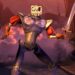 شایعه: MediEvil 2 Remake در شوکیس پلی‌ استیشن معرفی می‌شود