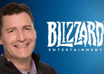 پیشنهاد رئیس سابق Blizzard به بازیکنان: پس از به پایان رساندن یک بازی به توسعه‌دهندگان انعام دهید