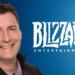 پیشنهاد رئیس سابق Blizzard به بازیکنان: پس از به پایان رساندن یک بازی به توسعه‌دهندگان انعام دهید