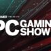 تاریخ برگزاری PC Gaming Show 2024 اعلام شد