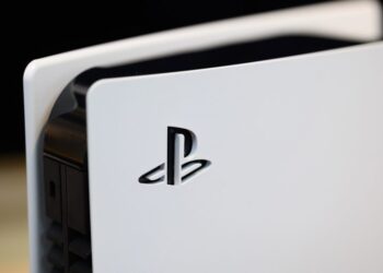The Verge مشخصات پلی استیشن ۵ پرو را تایید کرد