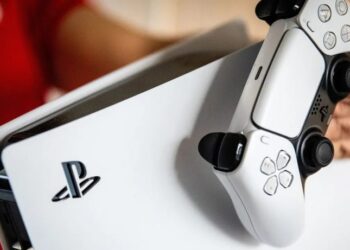 گزارش: Sony از این به بعد بازی‌ها را یک یا دو سال قبل از عرضه معرفی خواهد کرد [تکذیب توسط منبع داخلی معتبرتر]