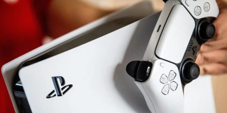 گزارش: Sony از این به بعد بازی‌ها را یک یا دو سال قبل از عرضه معرفی خواهد کرد [تکذیب توسط منبع داخلی معتبرتر]