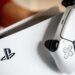 گزارش: Sony از این به بعد بازی‌ها را یک یا دو سال قبل از عرضه معرفی خواهد کرد [تکذیب توسط منبع داخلی معتبرتر]