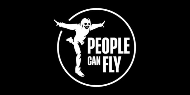 شرکت People Can Fly بازی Project Dagger را لغو کرده است