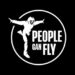 شرکت People Can Fly بازی Project Dagger را لغو کرده است