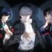 شایعه: بازی Persona 6 از سال ۲۰۱۹ در دست ساخت است