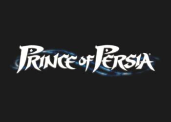 گزارش: بازی بعدی Prince of Persia توسط سازندگان Dead Cells توسعه می‌یابد