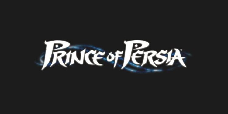 گزارش: بازی بعدی Prince of Persia توسط سازندگان Dead Cells توسعه می‌یابد