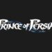 گزارش: بازی بعدی Prince of Persia توسط سازندگان Dead Cells توسعه می‌یابد