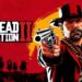 نظرسنجی: ۴۱ درصد گیمرها خواهان فیلم Red Dead هستند