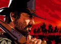 ساختار دوگانه‌ Red Dead Redemption 2 چطور نقص‌های آن را می‌پوشاند