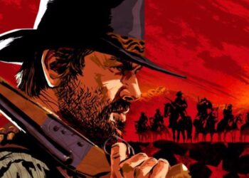 ساختار دوگانه‌ Red Dead Redemption 2 چطور نقص‌های آن را می‌پوشاند