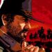 ساختار دوگانه Red Dead Redemption 2 چطور نقصهای آن را میپوشاند