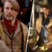 طرفداران تریلری برای فیلم Red Dead Redemption ساختهاند