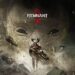 تاریخ انتشار بسته‌الحاقی Remnant 2: The Forgotten Kingdom مشخص شد