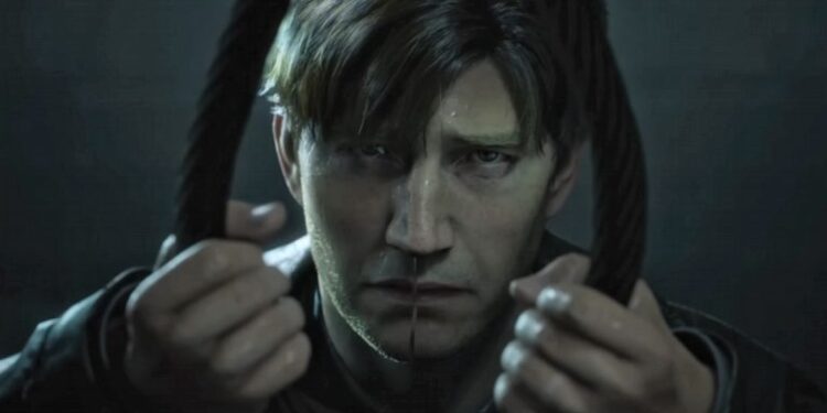 شایعه: پلی استیشن ماه آینده مراسمی را با حضور Silent Hill 2 Remake برگزار خواهد کرد