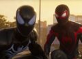 اولین تصویر از شرور DLC بازی Spider-Man 2 لو رفت