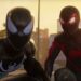اولین تصویر از شرور DLC بازی Spider-Man 2 لو رفت