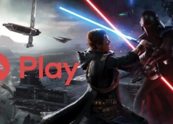 قیمت اشتراک EA Play در برخی مناطق ۸۰ درصد افزایش پیدا خواهد کرد