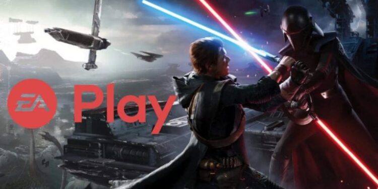 قیمت اشتراک EA Play در برخی مناطق ۸۰ درصد افزایش پیدا خواهد کرد