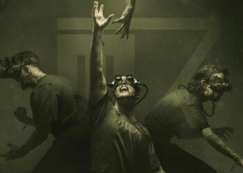 نقدها و نمرات بازی The Outlast Trials منتشر شدند [به‌روزرسانی شد]