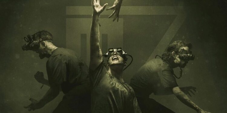 نقدها و نمرات بازی The Outlast Trials منتشر شدند [به‌روزرسانی شد]