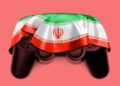 ماشین زمان: رسانه‌ها و مجلات بازی های ویدیویی دهه ۸۰ تا ۹۰ در ایران