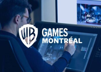 شایعه: بازی بعدی استودیوی WB Montreal دارای مکانیک پرواز است