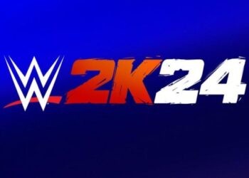 نقدها و نمرات بازی WWE 2K24 منتشر شدند [به‌روزرسانی شد]