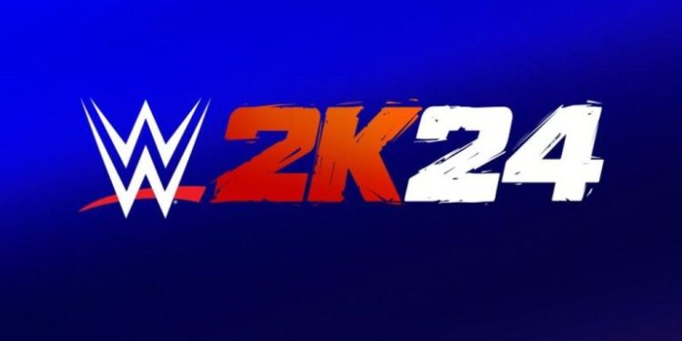 نقدها و نمرات بازی WWE 2K24 منتشر شدند [به‌روزرسانی شد]
