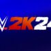 نقدها و نمرات بازی WWE 2K24 منتشر شدند [به‌روزرسانی شد]