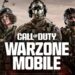 مشکل ربات‌های Warzone Mobile تجربه را خراب کرده است