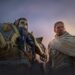 بلیزارد: World of Warcraft از هوش مصنوعی مولد استفاده نمی‌کند