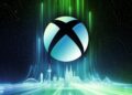 گزارش: شوکیس بعدی Xbox در تاریخ ۹ ژوئن برگزار می‌شود؛ حضور Gears 6 و Call of Duty
