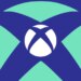 تشکیل تیم جدیدی در ایکس باکس با تمرکز بر حفظ بازی‌ها و Backwards Compatibility