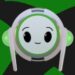 مایکروسافت در حال توسعه یک chatbot برای XBOX است