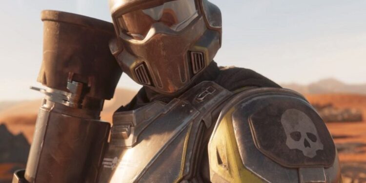 راهنمای ویدیویی Helldivers 2: دفاع در برابر ربات‌ها و بهترین تجهیزات