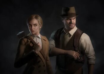 استودیوی Pieces Interactive با تعدیل نیرو مواجه شد