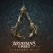 جزئیات اولیه‌ از بازی ASSASSIN’S CREED HEXE