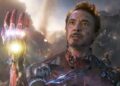 کارگردانان Avengers نسبت به بازگشت رابرت داونی جونیور تردید دارند