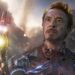 کارگردانان Avengers نسبت به بازگشت رابرت داونی جونیور تردید دارند