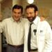 معرفی فیلم Awakenings | چشیدن طعم زندگی با تماشای دو اسطوره سینما