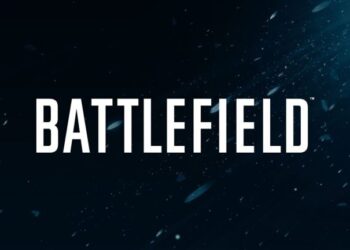 استودیوی سازنده Dead Space Remake به جمع تیم سازندگان Battlefield محلق شد