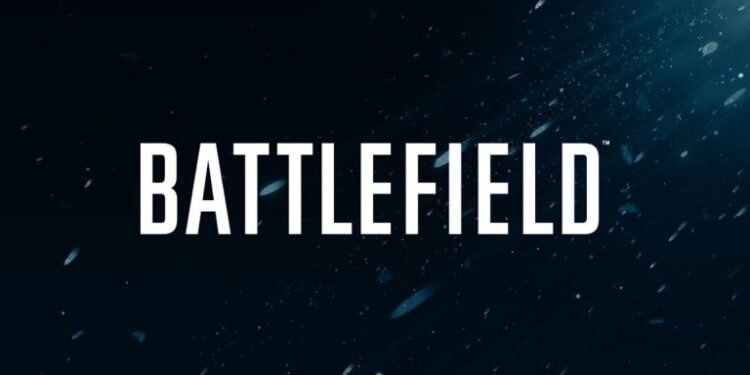 استودیوی سازنده Dead Space Remake به جمع تیم سازندگان Battlefield محلق شد