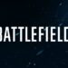 استودیوی سازنده Dead Space Remake به جمع تیم سازندگان Battlefield محلق شد